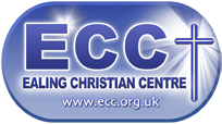 Ealing Christian Centre